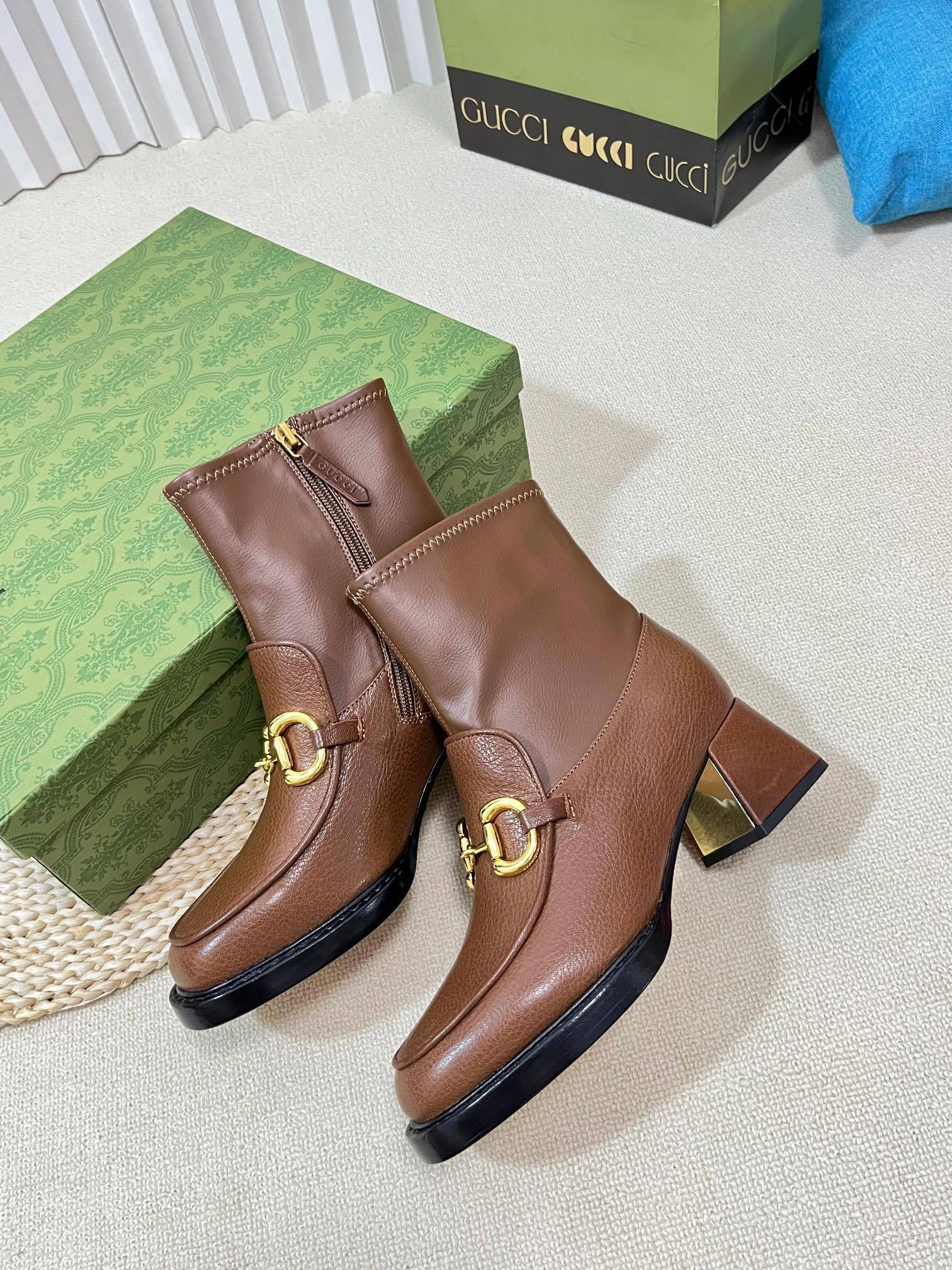 COCO-- 5.5cmHeel height 719830 1DO50 2347 item:C-X158K0386